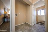5601 10th Street - Photo 39