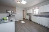 5601 10th Street - Photo 4