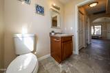 5601 10th Street - Photo 40