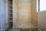 5601 10th Street - Photo 41