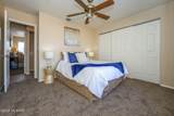 5601 10th Street - Photo 42