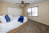 5601 10th Street - Photo 43