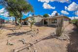 5601 10th Street - Photo 45