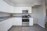 5601 10th Street - Photo 5