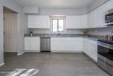 5601 10th Street - Photo 6