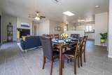 5601 10th Street - Photo 8
