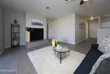 5601 10th Street - Photo 9