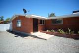 4138 Pima Street - Photo 1