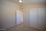 4138 Pima Street - Photo 10
