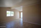 4138 Pima Street - Photo 11