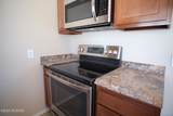 4138 Pima Street - Photo 12