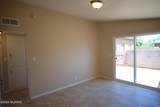 4138 Pima Street - Photo 13