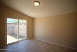 4138 Pima Street - Photo 14