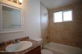 4138 Pima Street - Photo 15