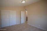 4138 Pima Street - Photo 16