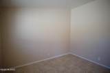 4138 Pima Street - Photo 17
