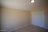 4138 Pima Street - Photo 18