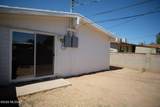 4138 Pima Street - Photo 19