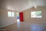 4138 Pima Street - Photo 2