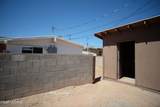 4138 Pima Street - Photo 20