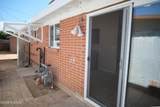 4138 Pima Street - Photo 21