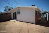 4138 Pima Street - Photo 22