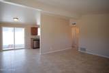4138 Pima Street - Photo 4
