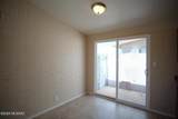 4138 Pima Street - Photo 5