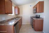 4138 Pima Street - Photo 6