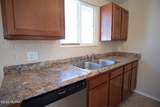 4138 Pima Street - Photo 7
