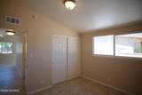 4138 Pima Street - Photo 8