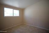 4138 Pima Street - Photo 9