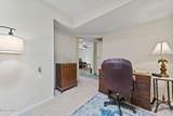 8450 Old Spanish Trail - Photo 14