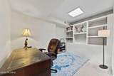 8450 Old Spanish Trail - Photo 15