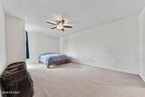8450 Old Spanish Trail - Photo 16