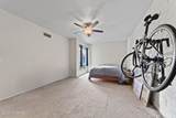 8450 Old Spanish Trail - Photo 18