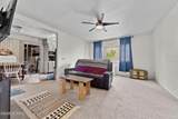 8450 Old Spanish Trail - Photo 2
