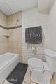 8450 Old Spanish Trail - Photo 20