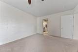 8450 Old Spanish Trail - Photo 22