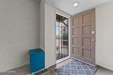 8450 Old Spanish Trail - Photo 23