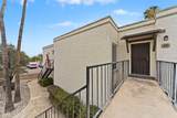 8450 Old Spanish Trail - Photo 24