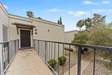 8450 Old Spanish Trail - Photo 26