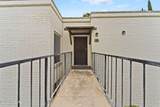 8450 Old Spanish Trail - Photo 27