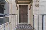 8450 Old Spanish Trail - Photo 28