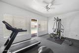 8450 Old Spanish Trail - Photo 32