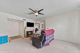 8450 Old Spanish Trail - Photo 5