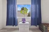 8450 Old Spanish Trail - Photo 8