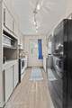 8450 Old Spanish Trail - Photo 9
