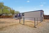 2840 Palm Vista Street - Photo 1