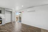 2840 Palm Vista Street - Photo 10